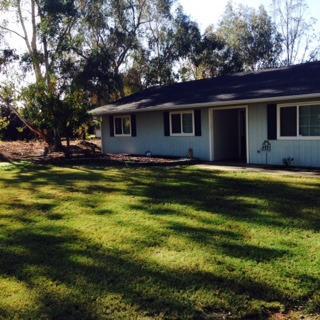 14672 Huntington Road Madera, CA 93636 - Photo 21 of 41 Gallery Image 21