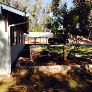 14672 Huntington Road Madera, CA 93636 - Photo 22 of 41 Gallery Image 22