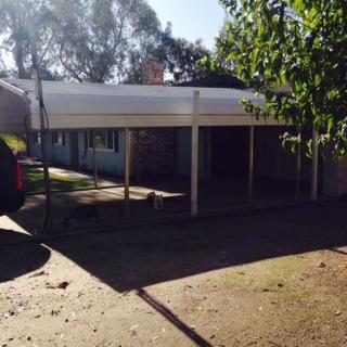 14672 Huntington Road Madera, CA 93636 - Photo 23 of 41 Gallery Image 23
