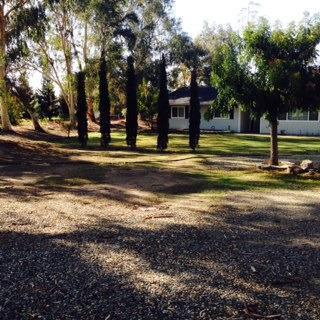 14672 Huntington Road Madera, CA 93636 - Photo 25 of 41 Gallery Image 25