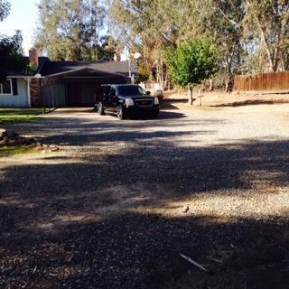 14672 Huntington Road Madera, CA 93636 - Photo 26 of 41 Gallery Image 26