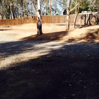 14672 Huntington Road Madera, CA 93636 - Photo 27 of 41 Gallery Image 27