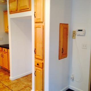 14672 Huntington Road Madera, CA 93636 - Photo 28 of 41 Gallery Image 28