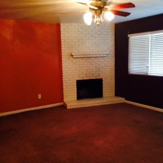 14672 Huntington Road Madera, CA 93636 - Photo 29 of 41 Gallery Image 29