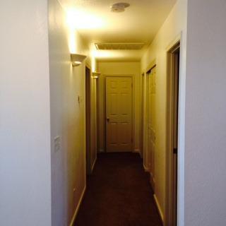 14672 Huntington Road Madera, CA 93636 - Photo 30 of 41 Gallery Image 30
