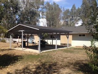 14672 Huntington Road Madera, CA 93636 - Photo 4 of 41 Gallery Image 4
