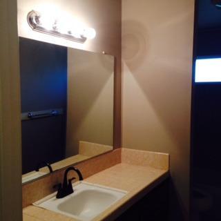 14672 Huntington Road Madera, CA 93636 - Photo 31 of 41 Gallery Image 31