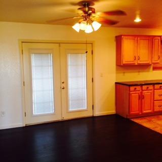 14672 Huntington Road Madera, CA 93636 - Photo 32 of 41 Gallery Image 32