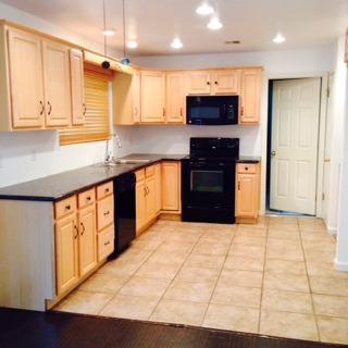 14672 Huntington Road Madera, CA 93636 - Photo 33 of 41 Gallery Image 33