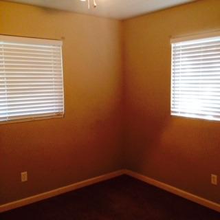14672 Huntington Road Madera, CA 93636 - Photo 34 of 41 Gallery Image 34