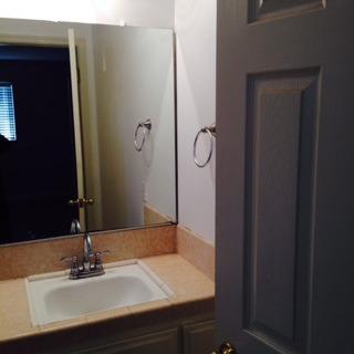 14672 Huntington Road Madera, CA 93636 - Photo 35 of 41 Gallery Image 35