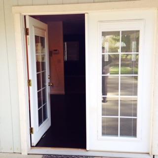 14672 Huntington Road Madera, CA 93636 - Photo 36 of 41 Gallery Image 36