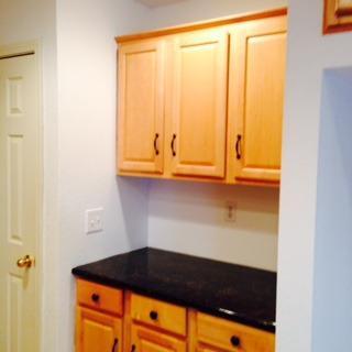 14672 Huntington Road Madera, CA 93636 - Photo 37 of 41 Gallery Image 37