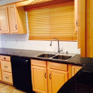 14672 Huntington Road Madera, CA 93636 - Photo 38 of 41 Gallery Image 38