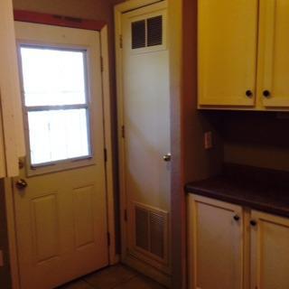 14672 Huntington Road Madera, CA 93636 - Photo 39 of 41 Gallery Image 39