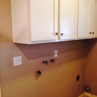 14672 Huntington Road Madera, CA 93636 - Photo 40 of 41 Gallery Image 40