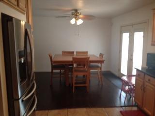 14672 Huntington Road Madera, CA 93636 - Photo 5 of 41 Gallery Image 5