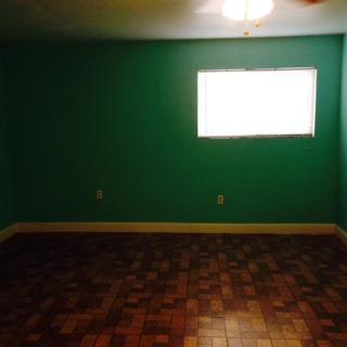 14672 Huntington Road Madera, CA 93636 - Photo 41 of 41 Gallery Image 41