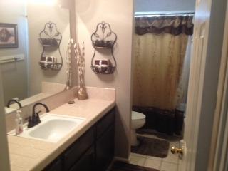 14672 Huntington Road Madera, CA 93636 - Photo 6 of 41 Gallery Image 6