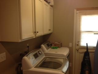 14672 Huntington Road Madera, CA 93636 - Photo 7 of 41 Gallery Image 7