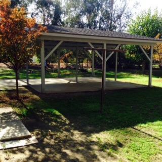 14672 Huntington Road Madera, CA 93636 - Photo 8 of 41 Gallery Image 8