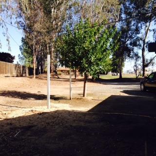 14672 Huntington Road Madera, CA 93636 - Photo 9 of 41 Gallery Image 9