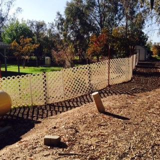 14672 Huntington Road Madera, CA 93636 - Photo 10 of 41 Gallery Image 10