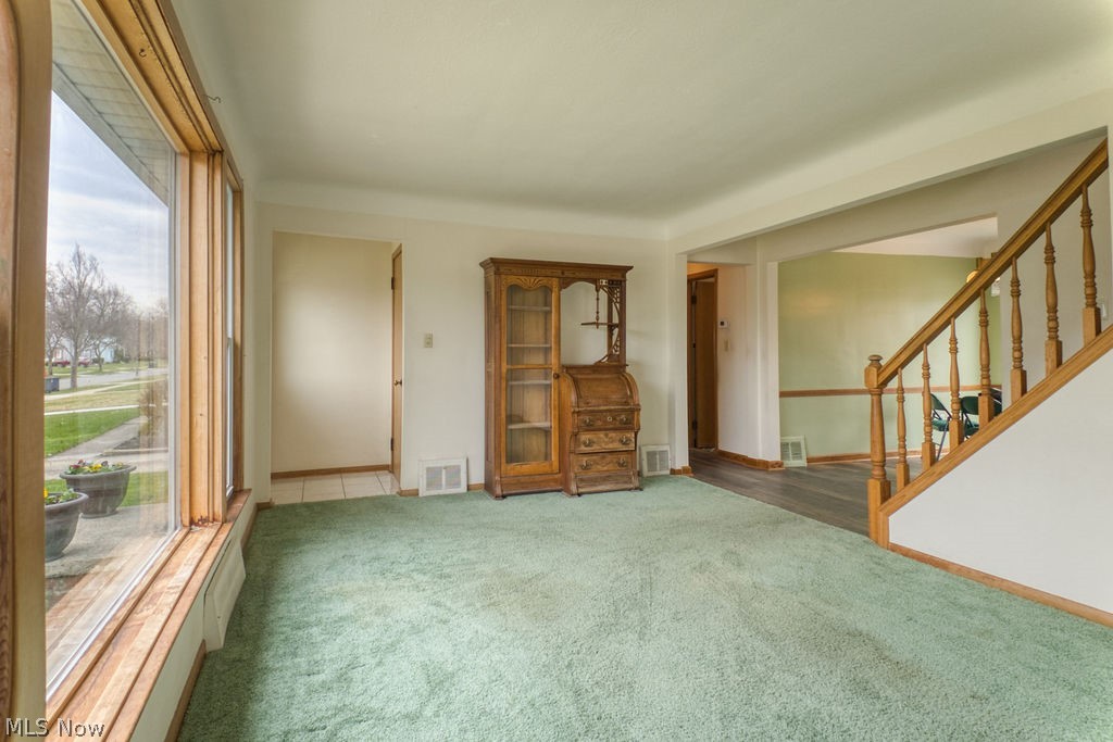 5372 Huron Road Lyndhurst, OH 44124 - Photo 10 of 42 Gallery Image 10