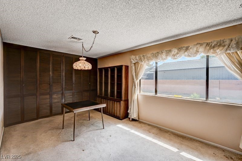 5274 Somerset Drive Las Vegas, NV 89120 - Photo 12 of 31 Gallery Image 12