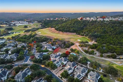 $899,000 | 4336 Canoas Drive, Austin, TX 78730