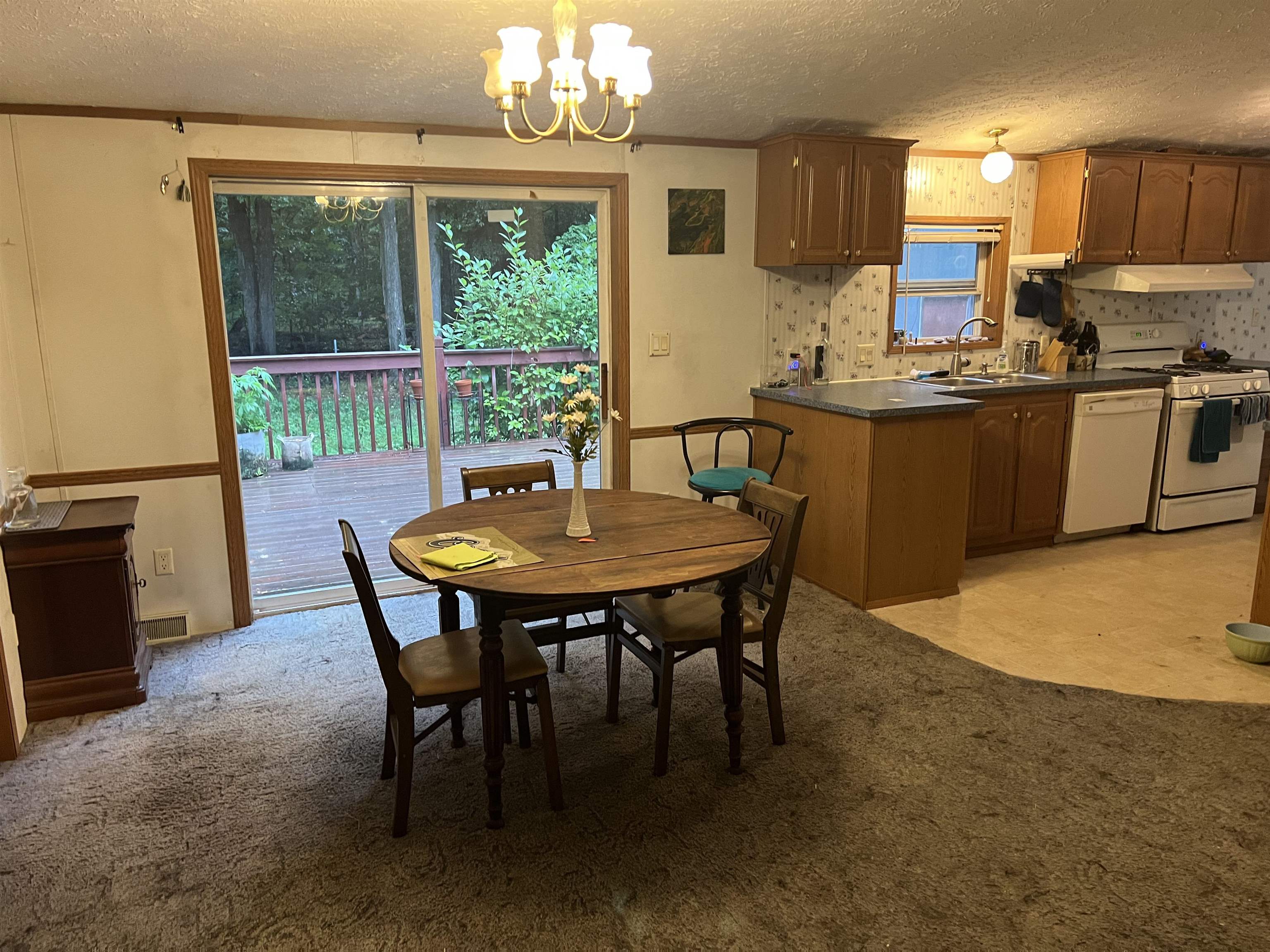 7945 Covert Road Northeast Mancelona, MI 49659 - Photo 7 of 30 1903708-6.JPG
