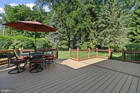 $1,995,000 | 309 Durham Drive, Villanova, PA 19085