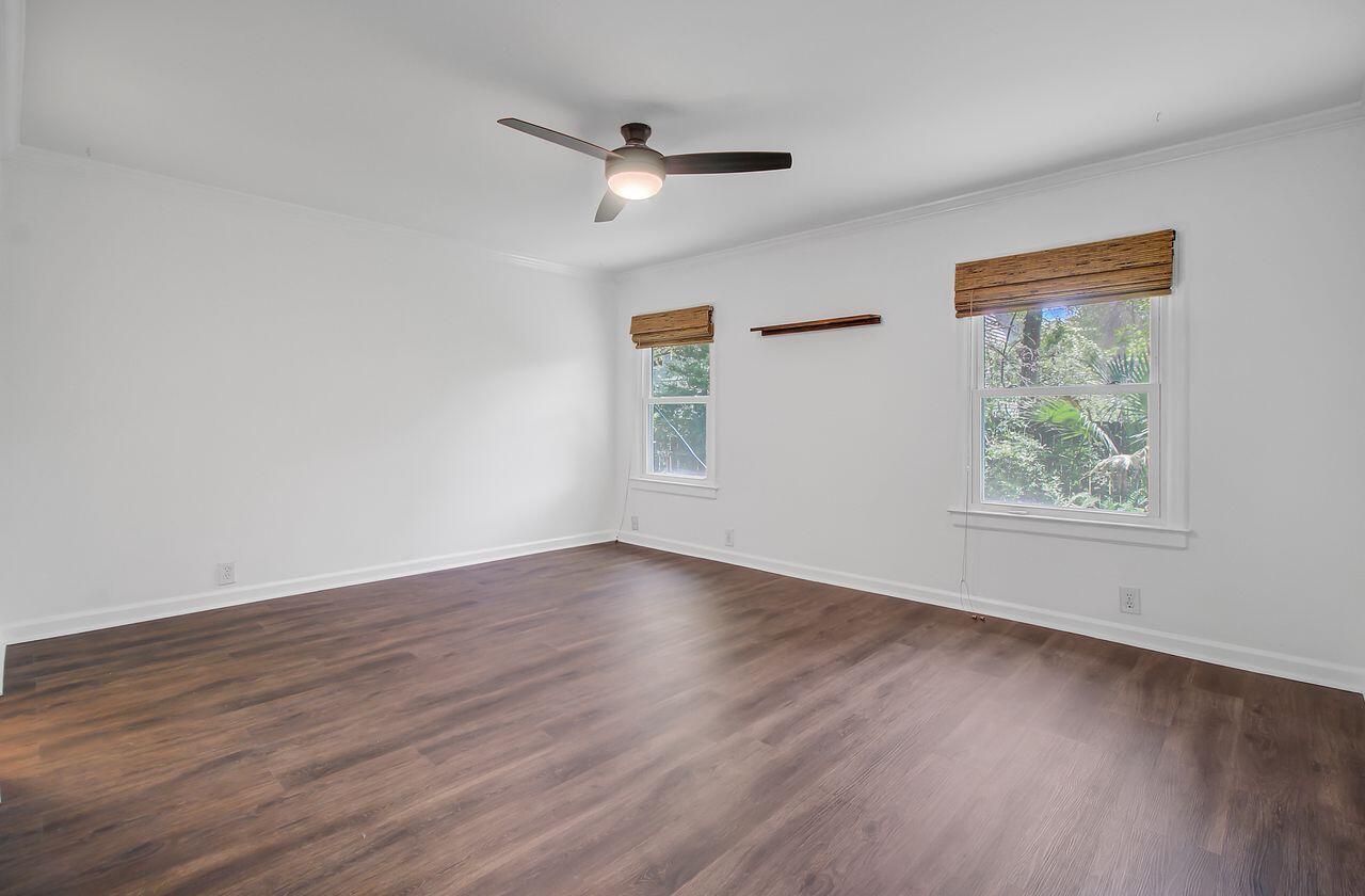 238 Howle Avenue Charleston, SC 29412 - Photo 18 of 38 Master Bedroom