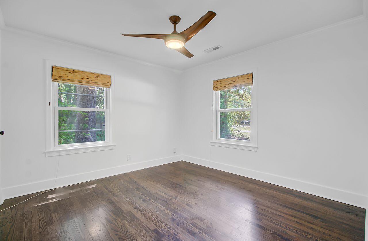 238 Howle Avenue Charleston, SC 29412 - Photo 21 of 38 Bedroom 2