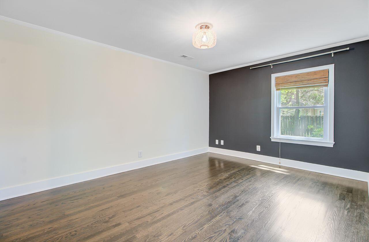 238 Howle Avenue Charleston, SC 29412 - Photo 26 of 38 30