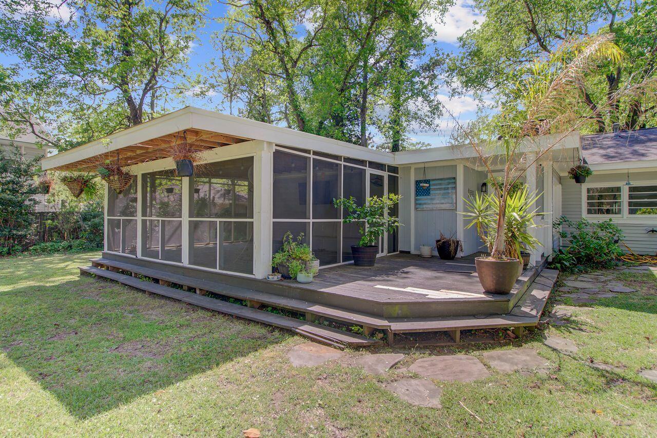 238 Howle Avenue Charleston, SC 29412 - Photo 30 of 38 33