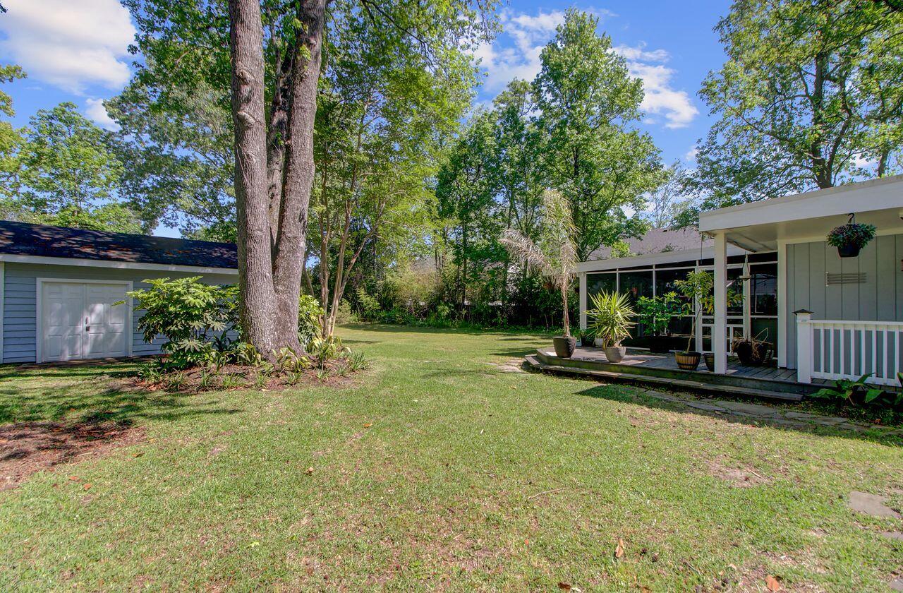 238 Howle Avenue Charleston, SC 29412 - Photo 32 of 38 36