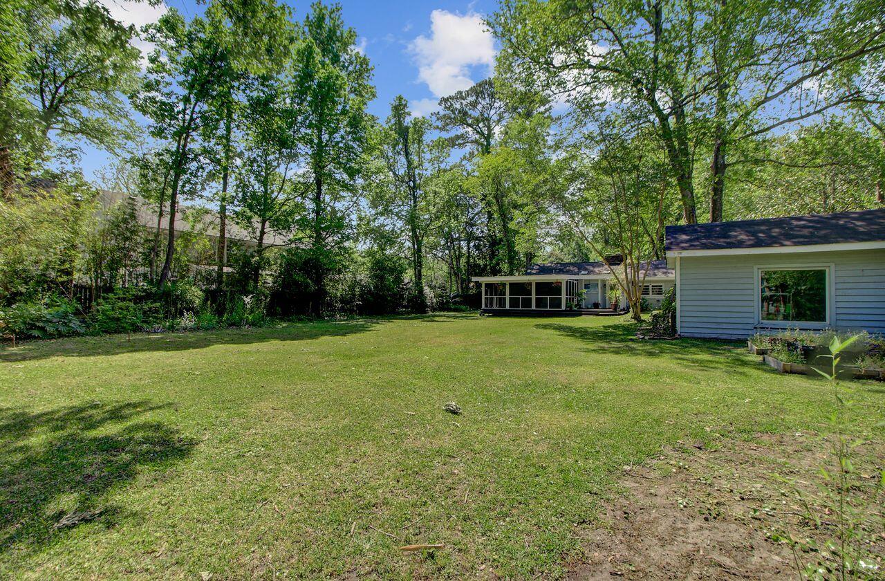 238 Howle Avenue Charleston, SC 29412 - Photo 34 of 38 38