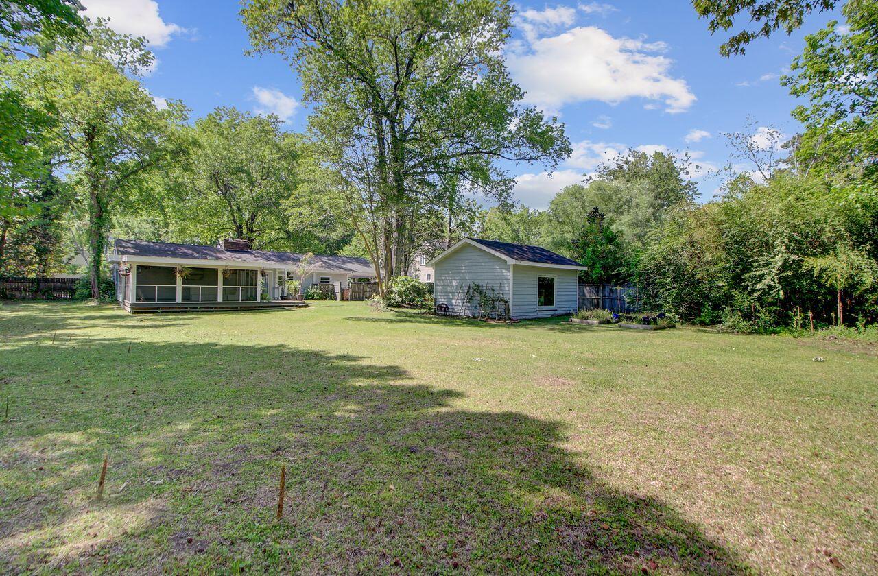 238 Howle Avenue Charleston, SC 29412 - Photo 35 of 38 39