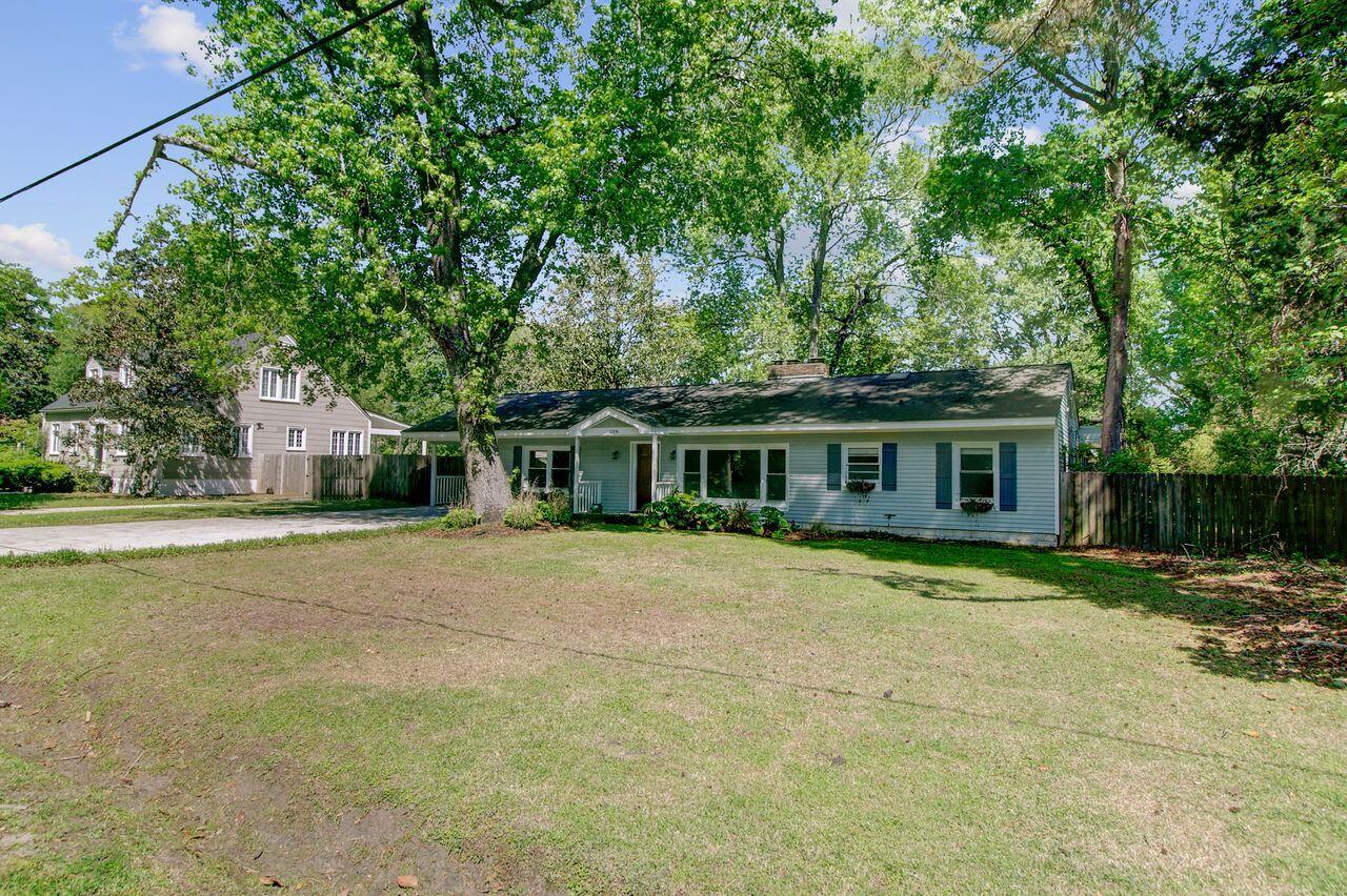 238 Howle Avenue Charleston, SC 29412 - Photo 38 of 38 4