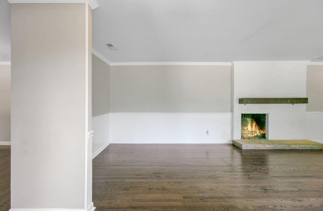 238 Howle Avenue Charleston, SC 29412 - Photo 4 of 38 7