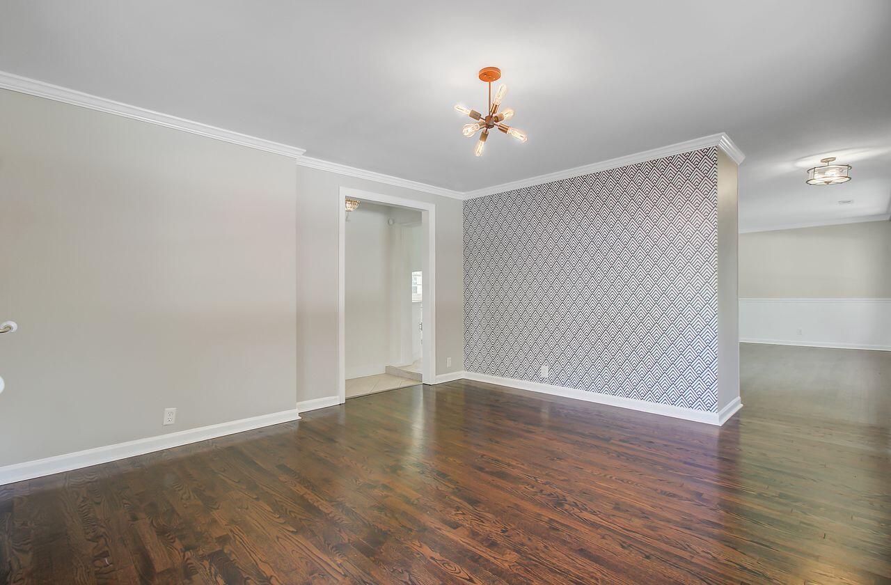 238 Howle Avenue Charleston, SC 29412 - Photo 6 of 38 9