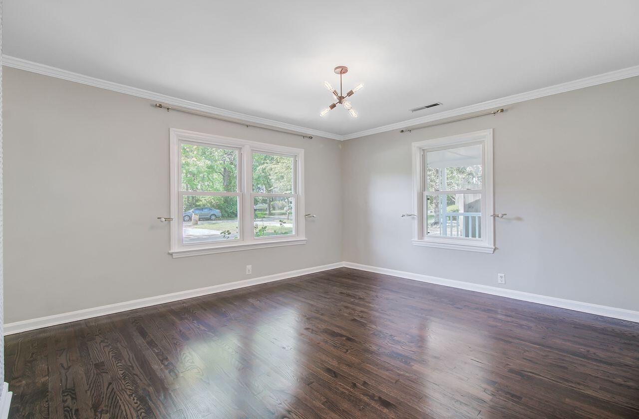 238 Howle Avenue Charleston, SC 29412 - Photo 7 of 38 10