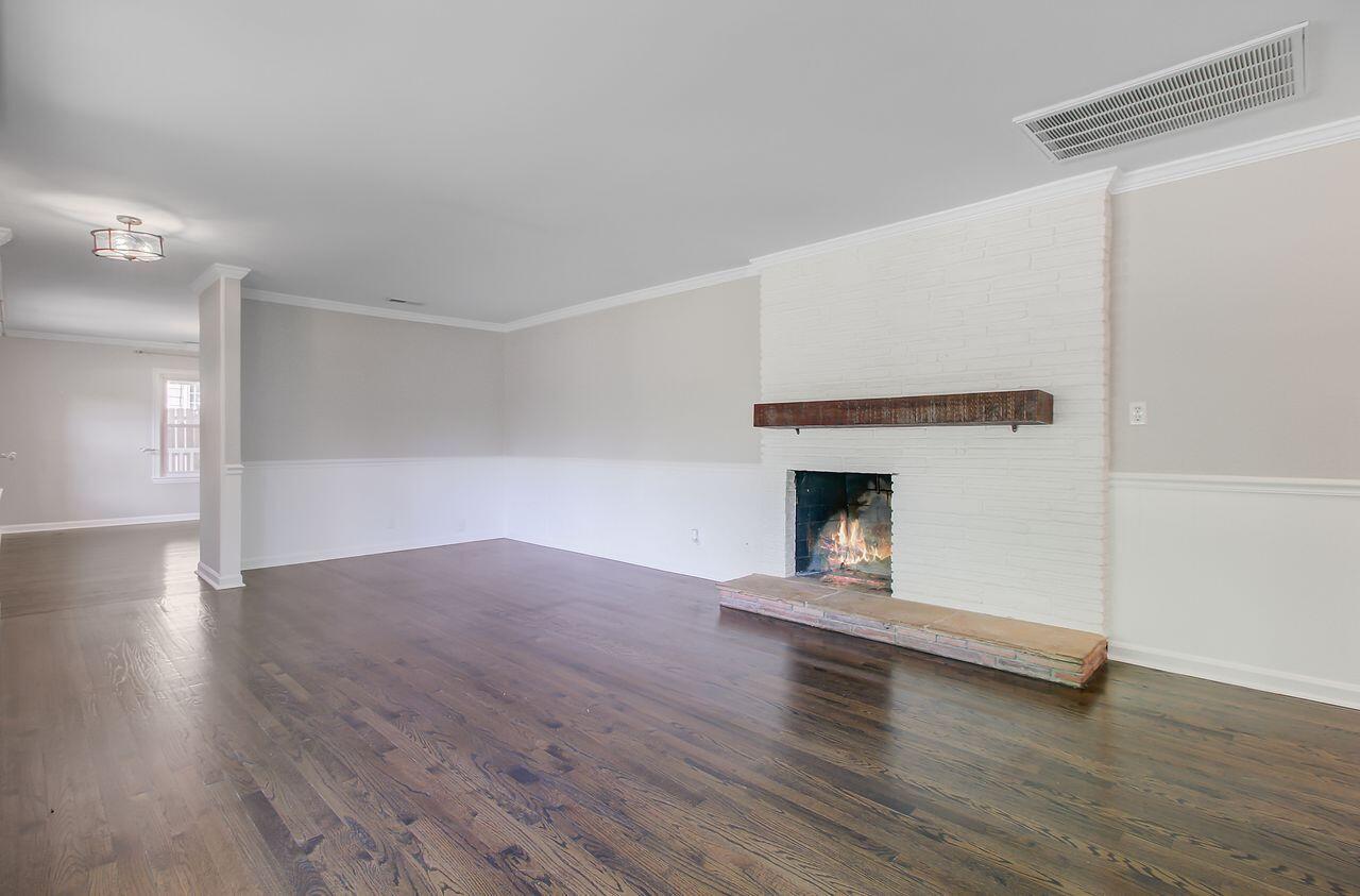 238 Howle Avenue Charleston, SC 29412 - Photo 9 of 38 13