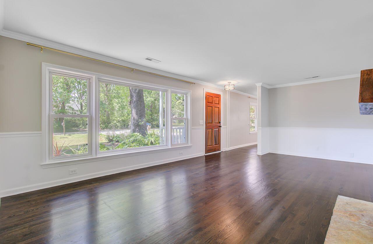 238 Howle Avenue Charleston, SC 29412 - Photo 10 of 38 14