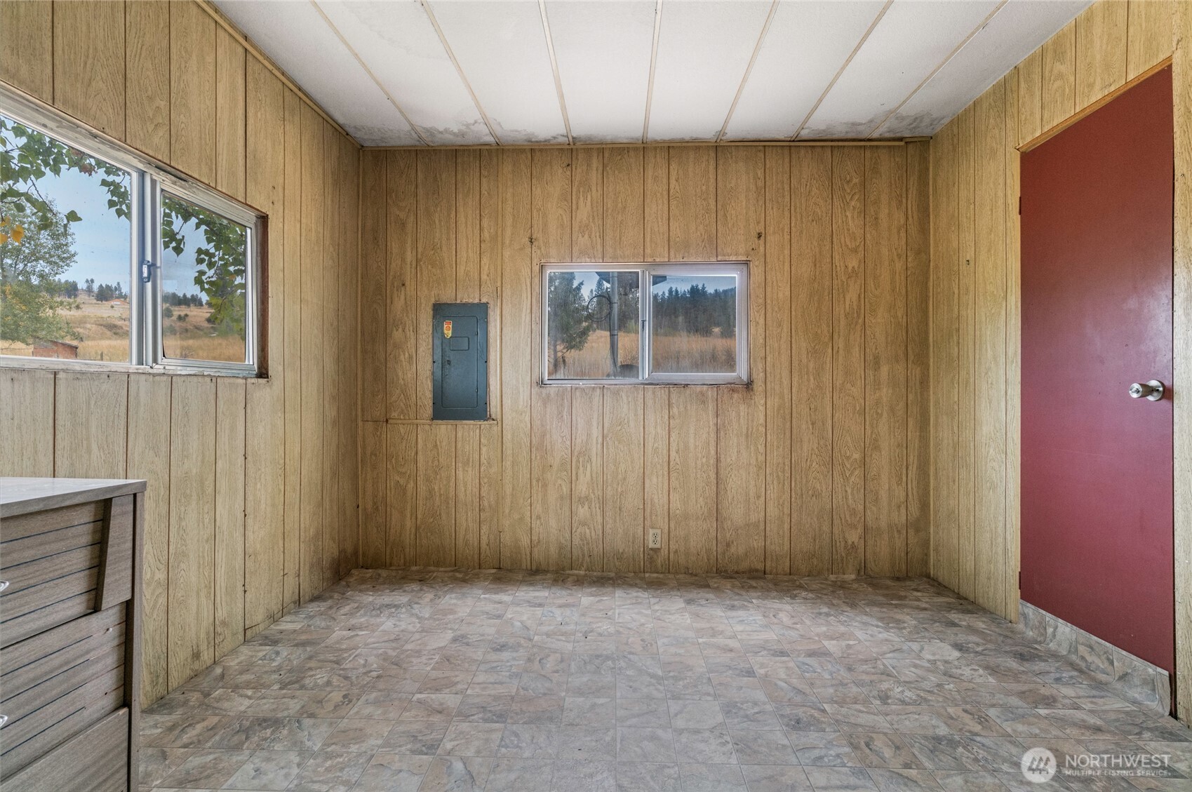 154 Knox Road Riverside, WA 98849 - Photo 38 of 38