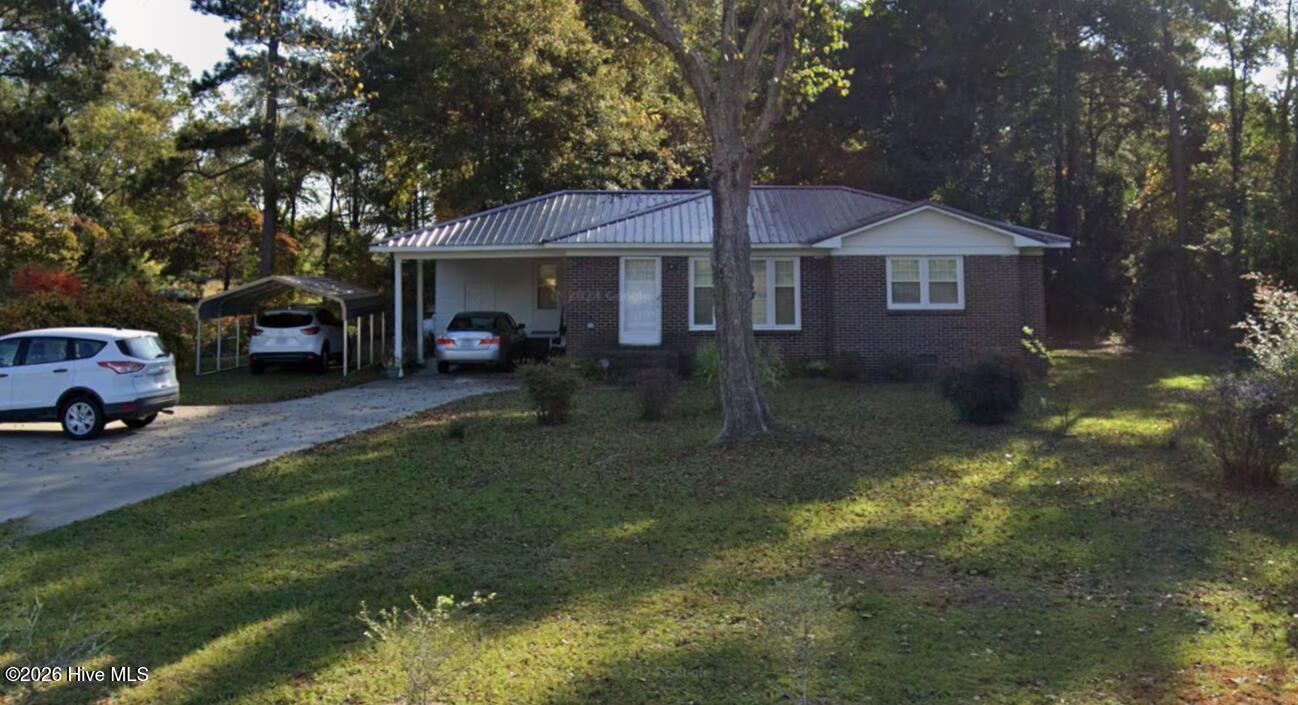 3427 peanut plant rd