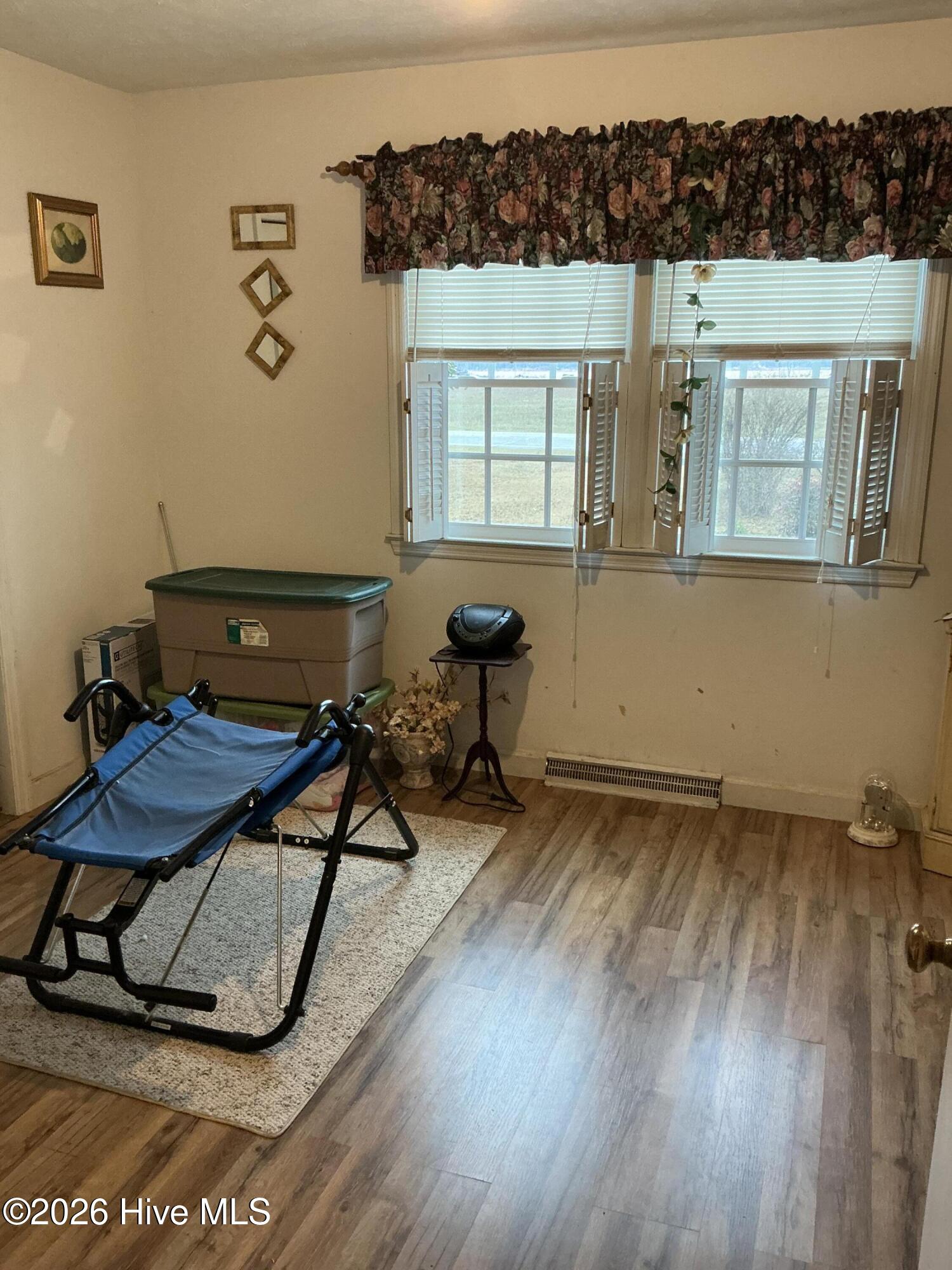 3427 Peanut Plant Road Elizabethtown, NC 28337 - Photo 11 of 11 IMG_1075