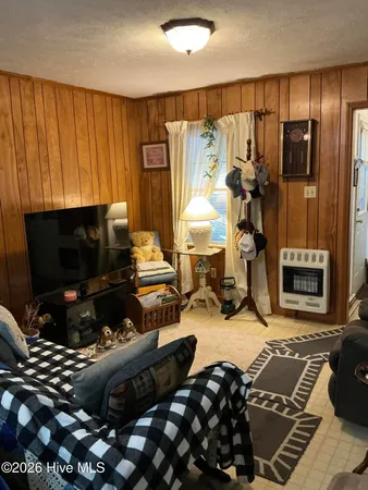 $129,000 | 3427 Peanut Plant Road, Elizabethtown, NC 28337