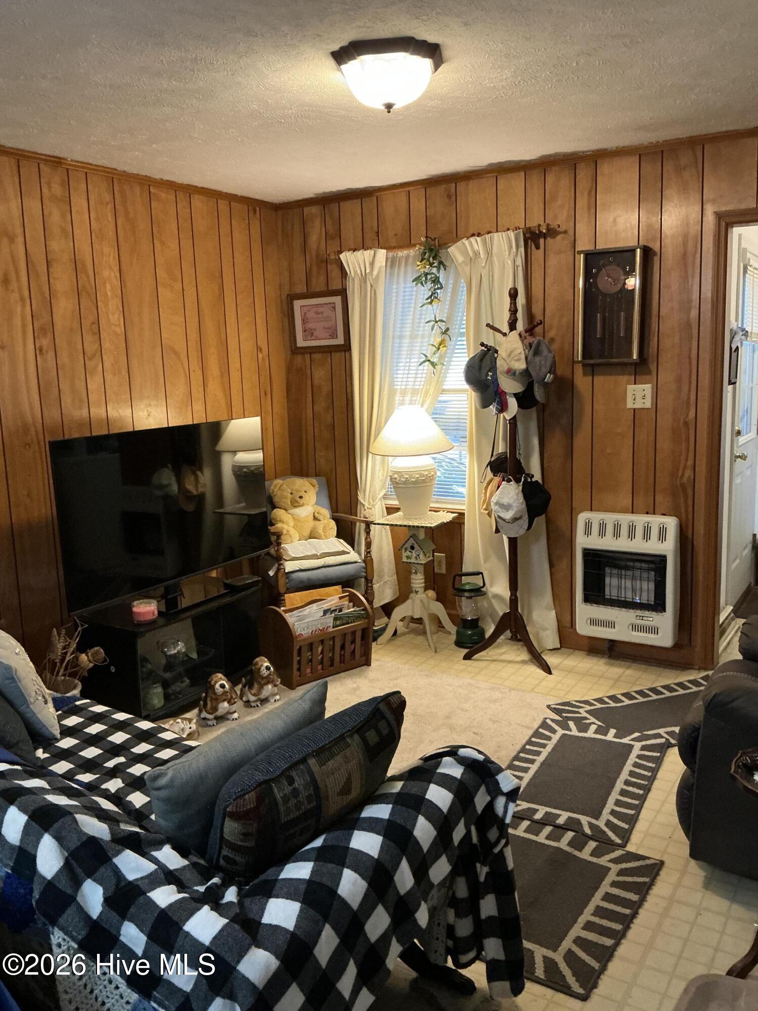 3427 Peanut Plant Road Elizabethtown, NC 28337 - Photo 4 of 11 IMG_1068